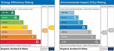 EPC Chart.jpg